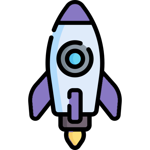 ubestarter-icon